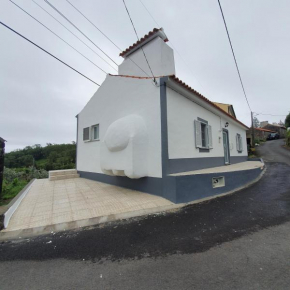 Casa do Forno